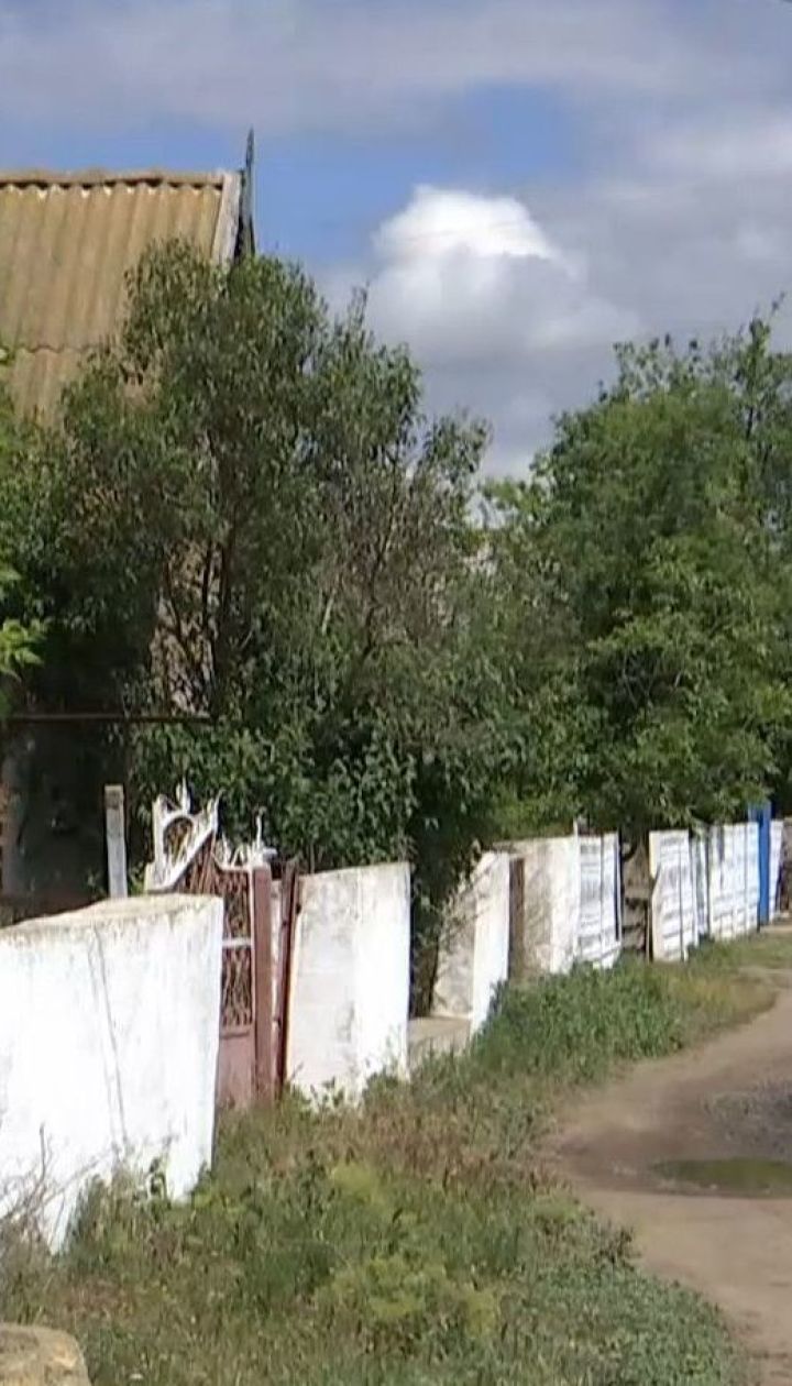 Підстрелив друга з рушниці: в Одеській області 13-річний хлопець випадково поцілив у приятеля