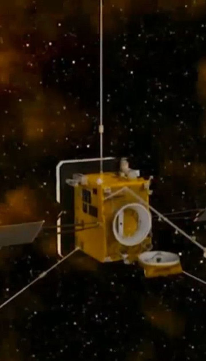 NASA и ESA создали космический аппарат, который впервые приблизился к поверхности Солнца