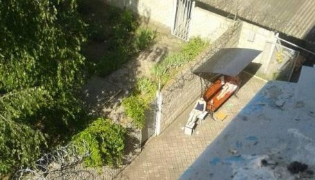 Засмагання за ґратами: у виправному центрі розповіли про умови перебування винуватиці кривавої ДТП у Харкові Зайцевої