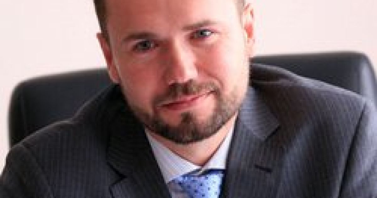 "Против меня начата информационная война": и.о. министра образования Шкарлет прокомментировал все обвинения