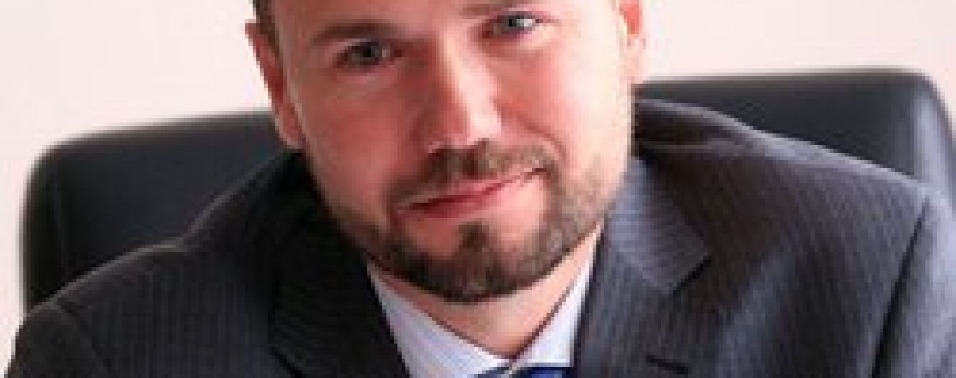 Шмигаль пояснив призначення скандального ректора Шкарлета новим в.о. міністра освіти його "ясним баченням"