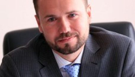 "Против меня начата информационная война": и.о. министра образования Шкарлет прокомментировал все обвинения