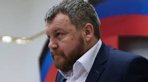 контррозвідка вербування 4
