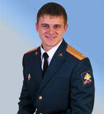 контррозвідка вербування 6