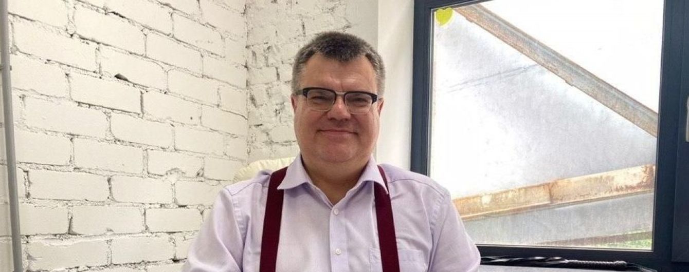 Один із основних конкурентів Лукашенка на виборах перестав виходити на зв'язок