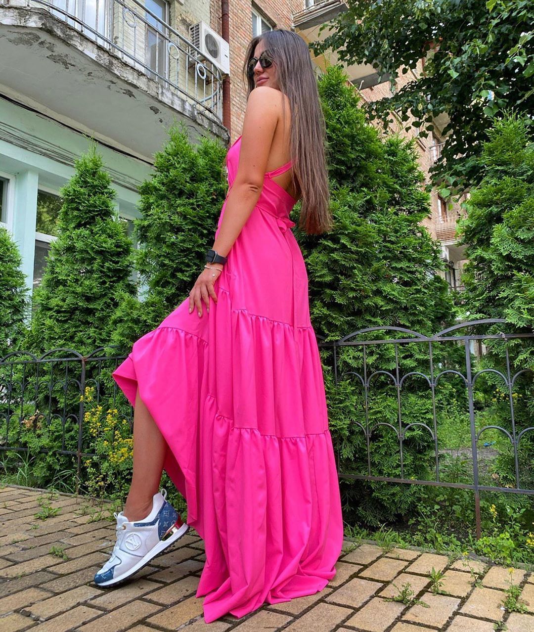 Даша Ульянова_1