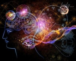 Кому из знаков Зодиака повезет на выходных – 4-5 июля