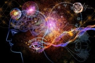 Кому из знаков Зодиака повезет на выходных – 4-5 июля