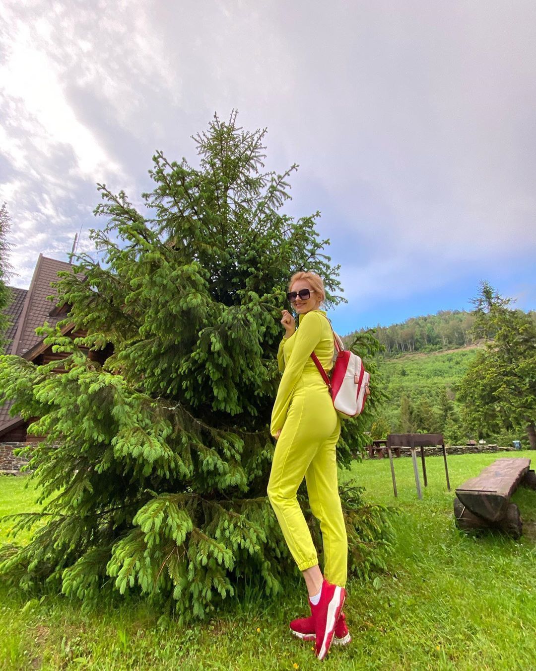Ірина Федишин_1
