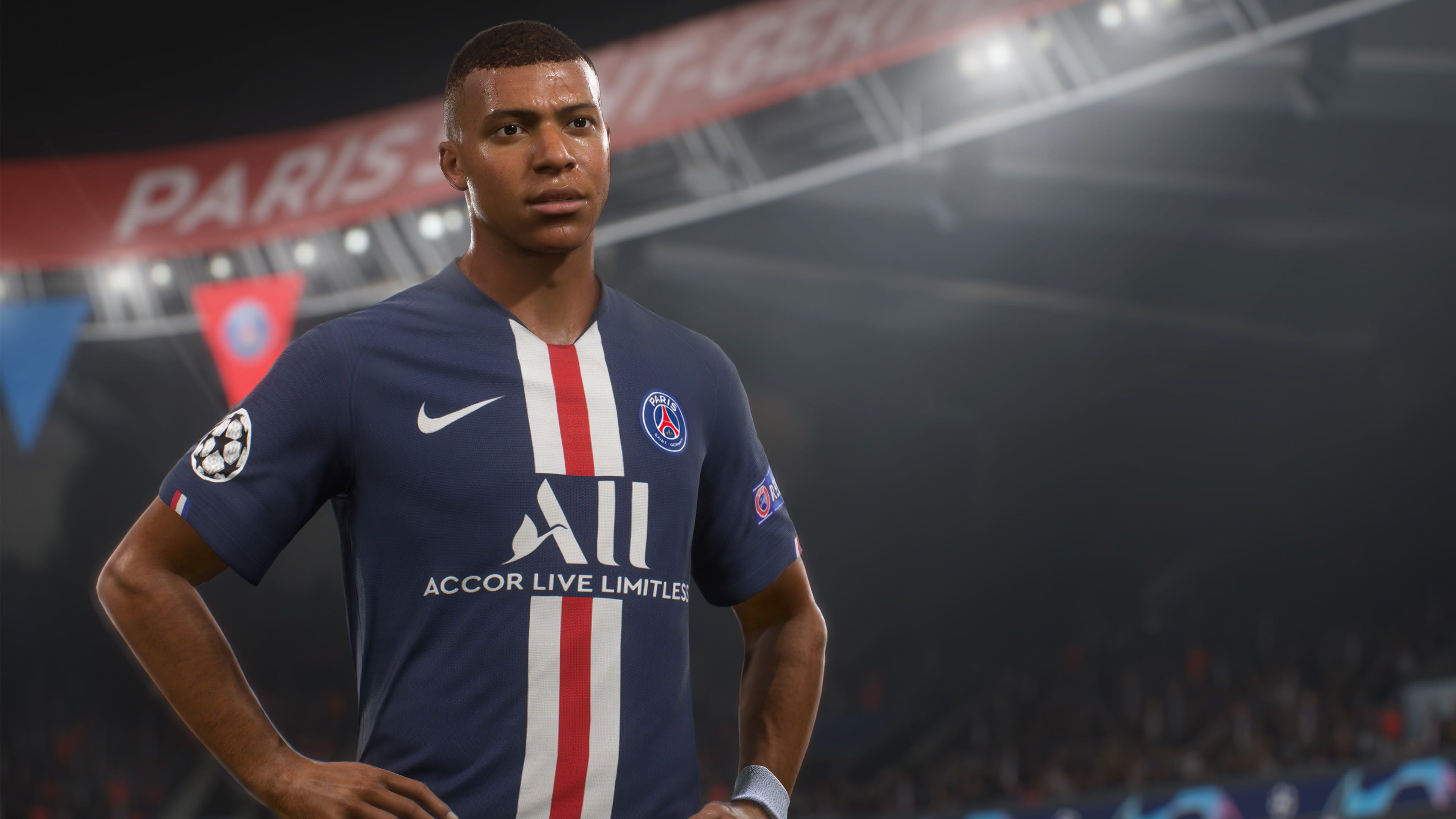 ФІФА 21, fifa 21_1
