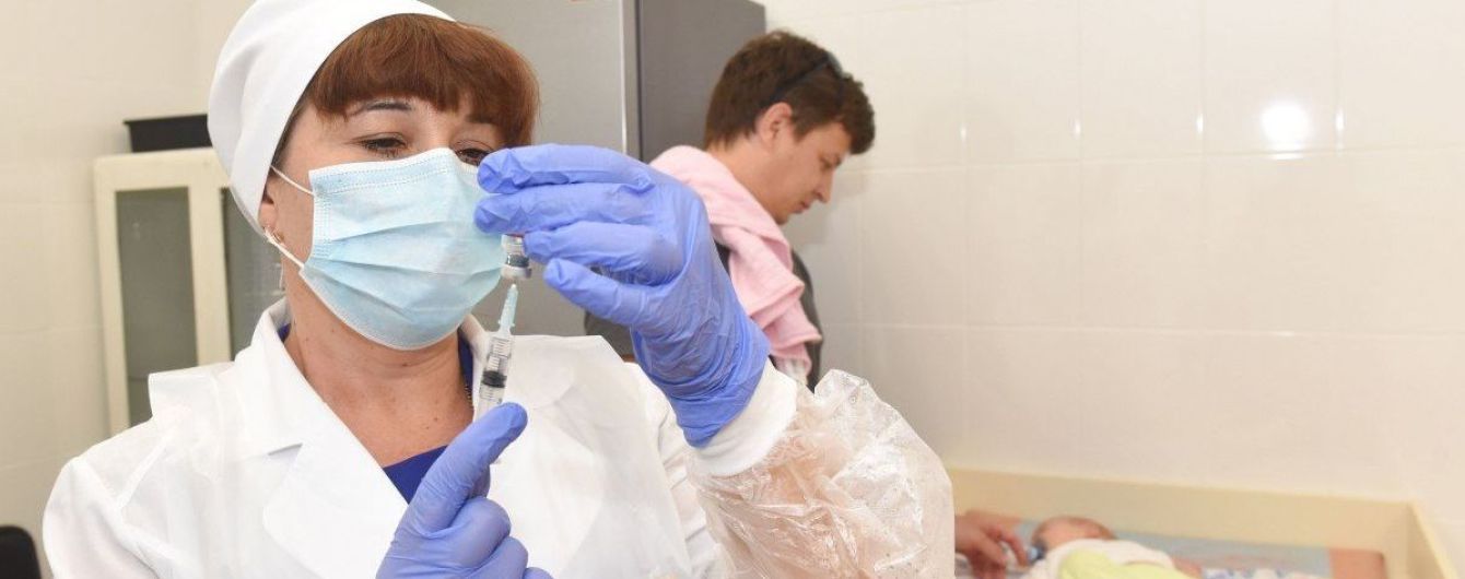Покращення послуг для пацієнтів та збільшення зарплат медикам: які зміни в медицині обіцяє Степанов