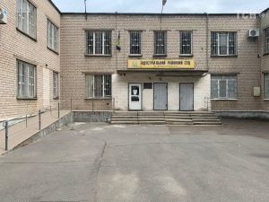 Перед убийством полицейского в Днепре украл 4 млн грн: что известно о подозреваемом