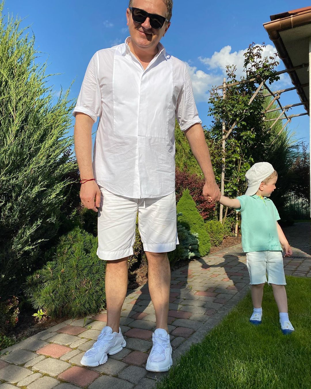 Юрий Горбунов_2