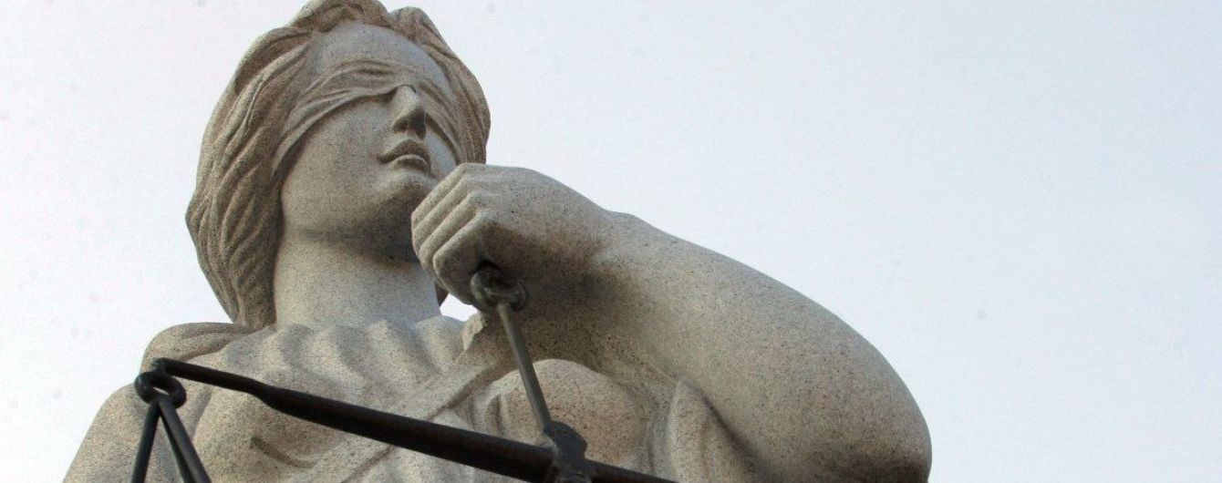 Апеляційний суд залишив кагарлицьких копів під вартою: що говорять адвокати підозрюваних та прокурори