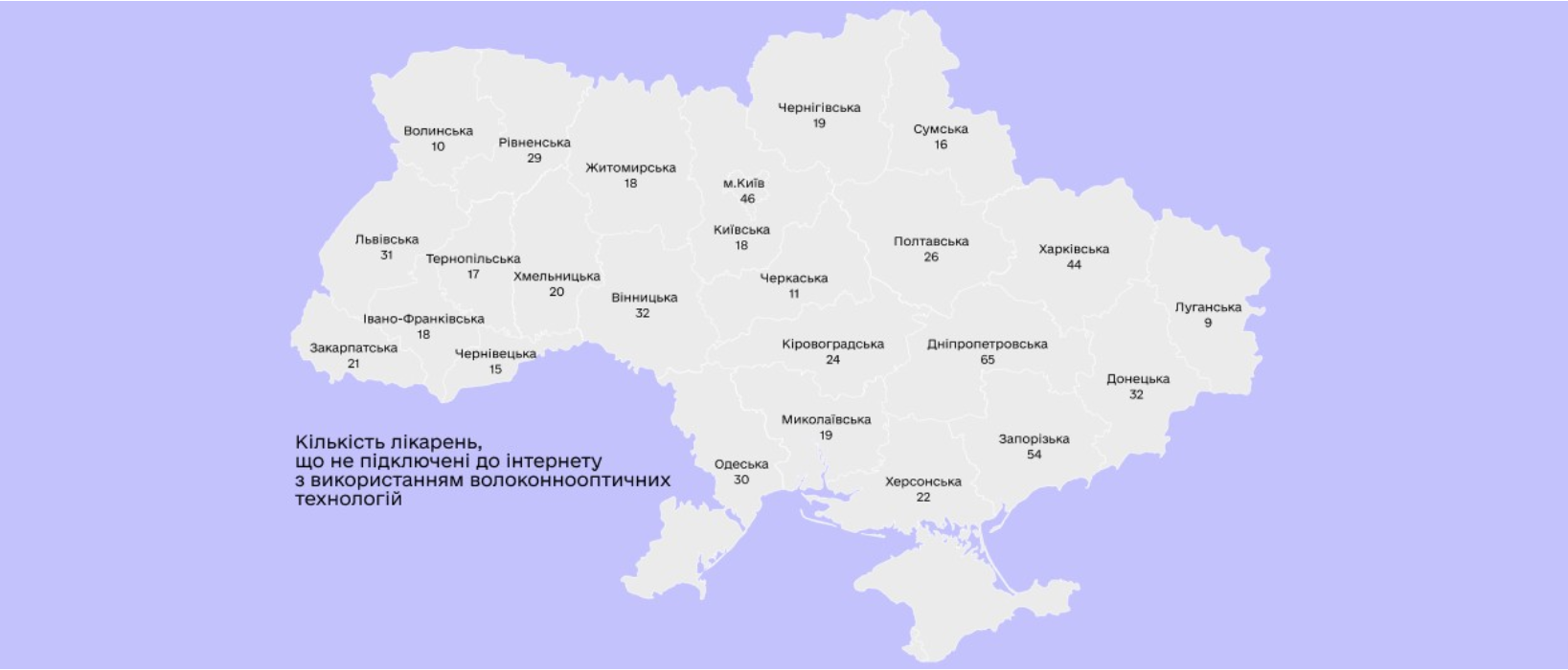 карта