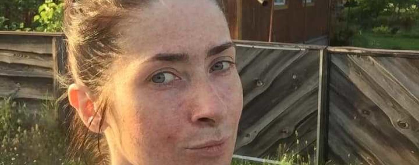 У мамы троих детей Натальи диагностировали тяжелую стадию онкологии