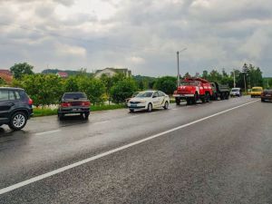 Драки и насилие на дорогах: почему это происходит и как побороть агрессию водителей в Украине