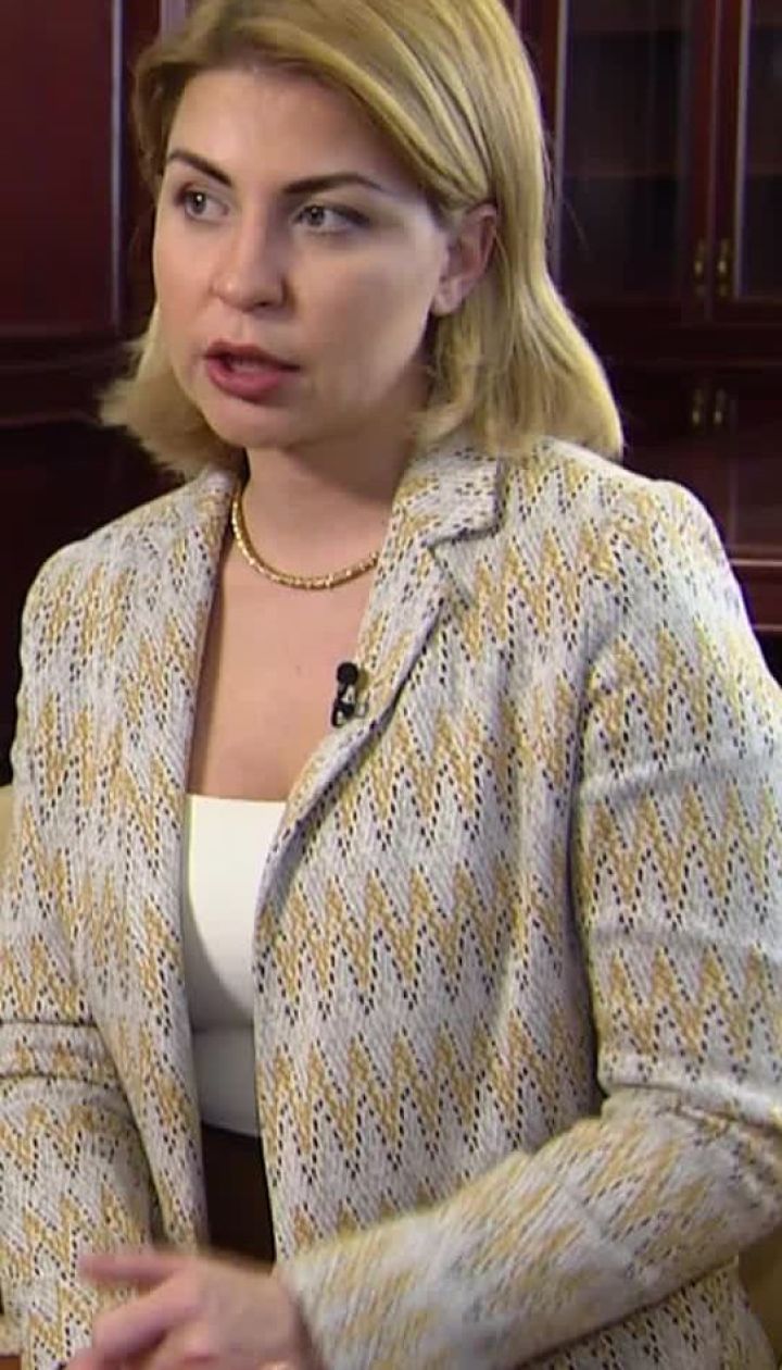 На шляху до членства в Євросоюзі Україна впровадить ще три безвізи з ЄС