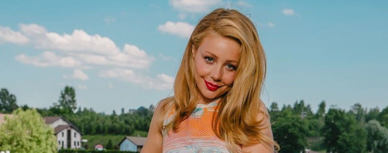 Зваблива Тіна Кароль біля басейну та запальна сальса: актори "Великих Вуйок" поділилися деталями знімань