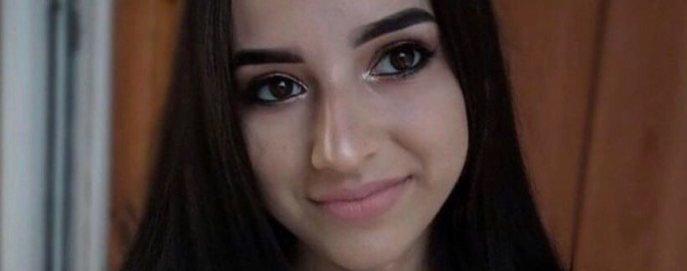 Трагедия 18-летней Насти с Позняков: на горе девушки пытаются нажиться мошенники