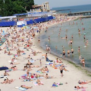 В Одесі посилили карантин: що заборонено