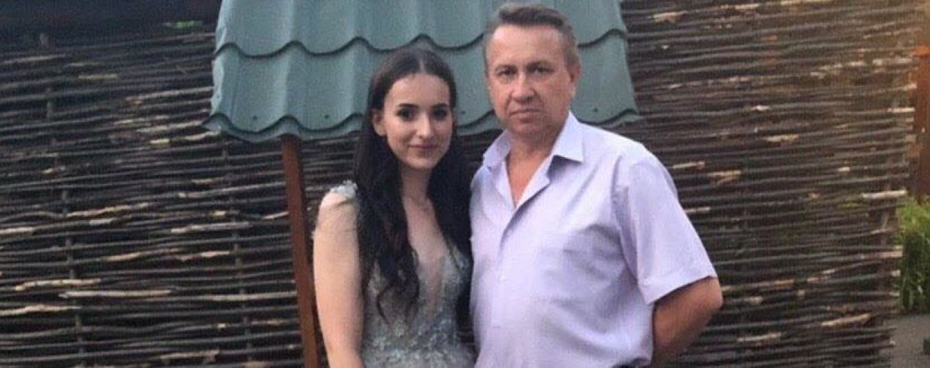 Взрыв на столичных Позняках: история 18-летней Насти, которая потеряла всю семью