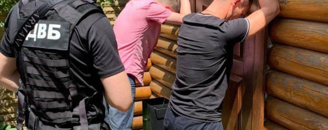 Мошенники использовали базы данных полиции для выманивания средств у украинцев