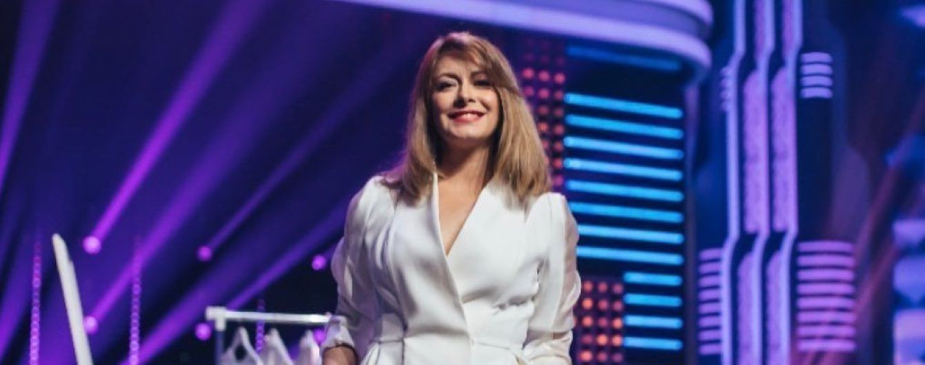 Олена Кравець рішуче заявила, чи збирається йти у мери Києва