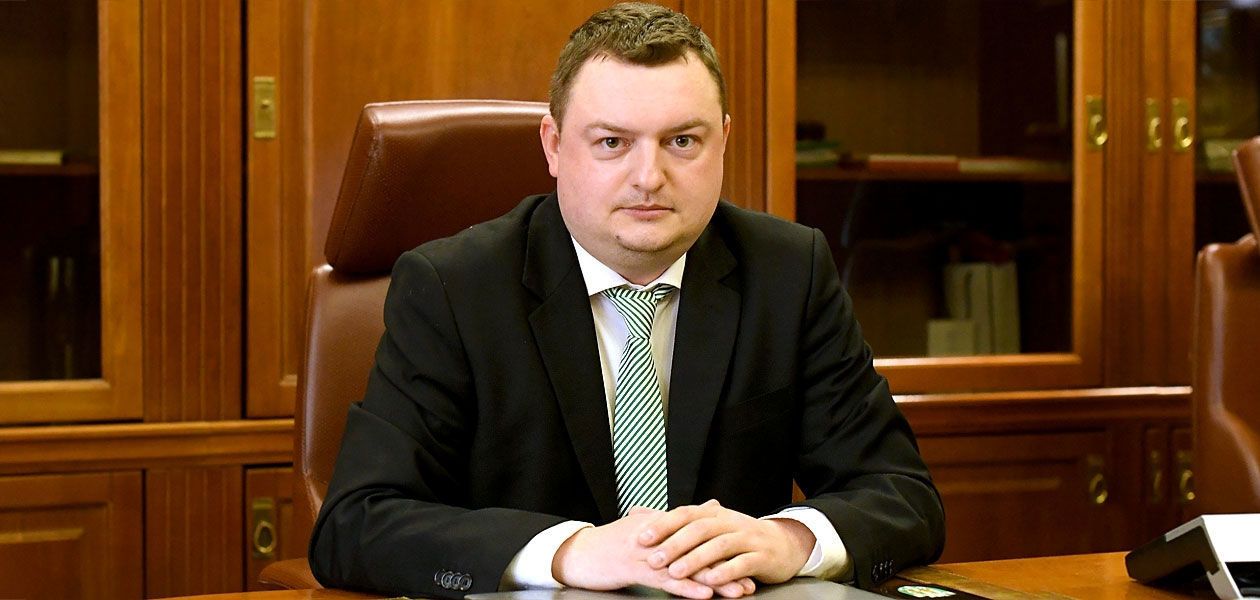 Ростислав Ящишин