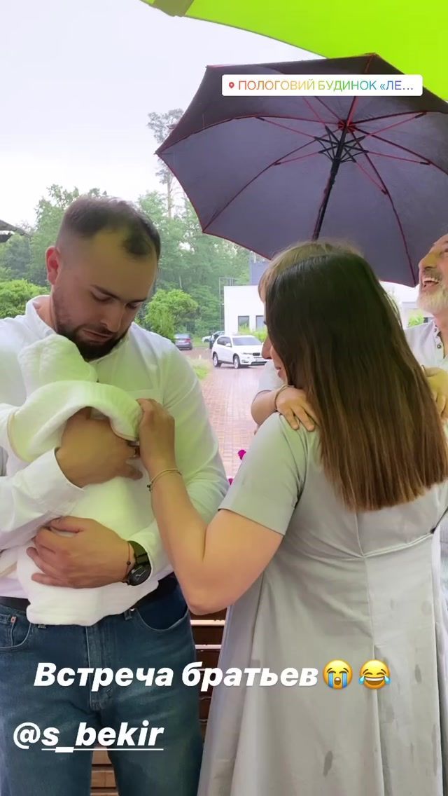 Джамала_5