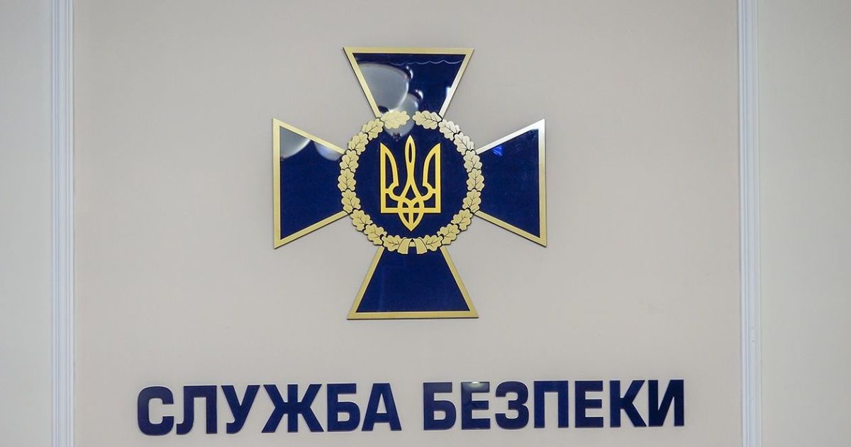 Украина будет инициировать экстрадицию задержанных в Беларуси боевиков ЧВК "Вагнера"