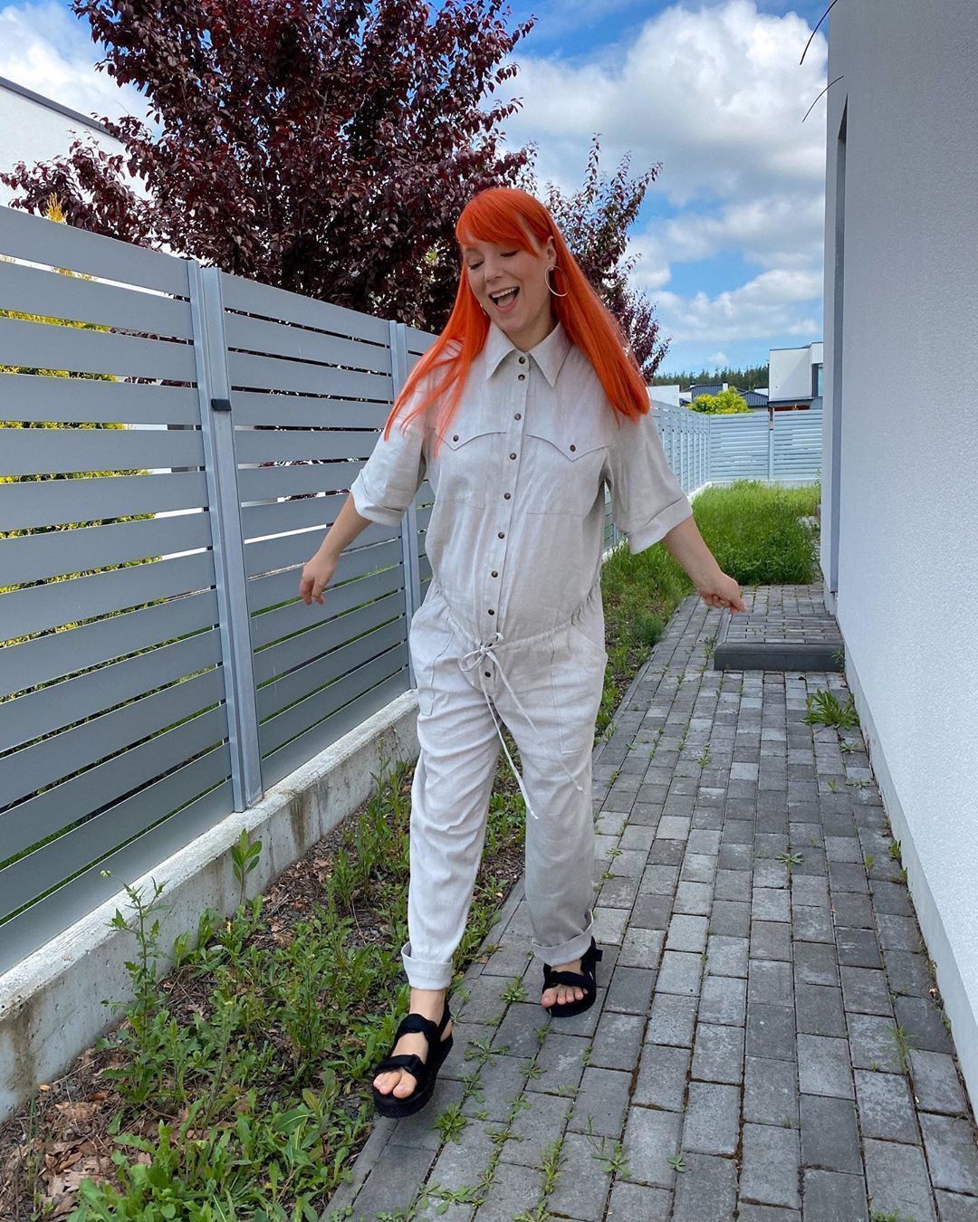 Светлана Тарабарова_1