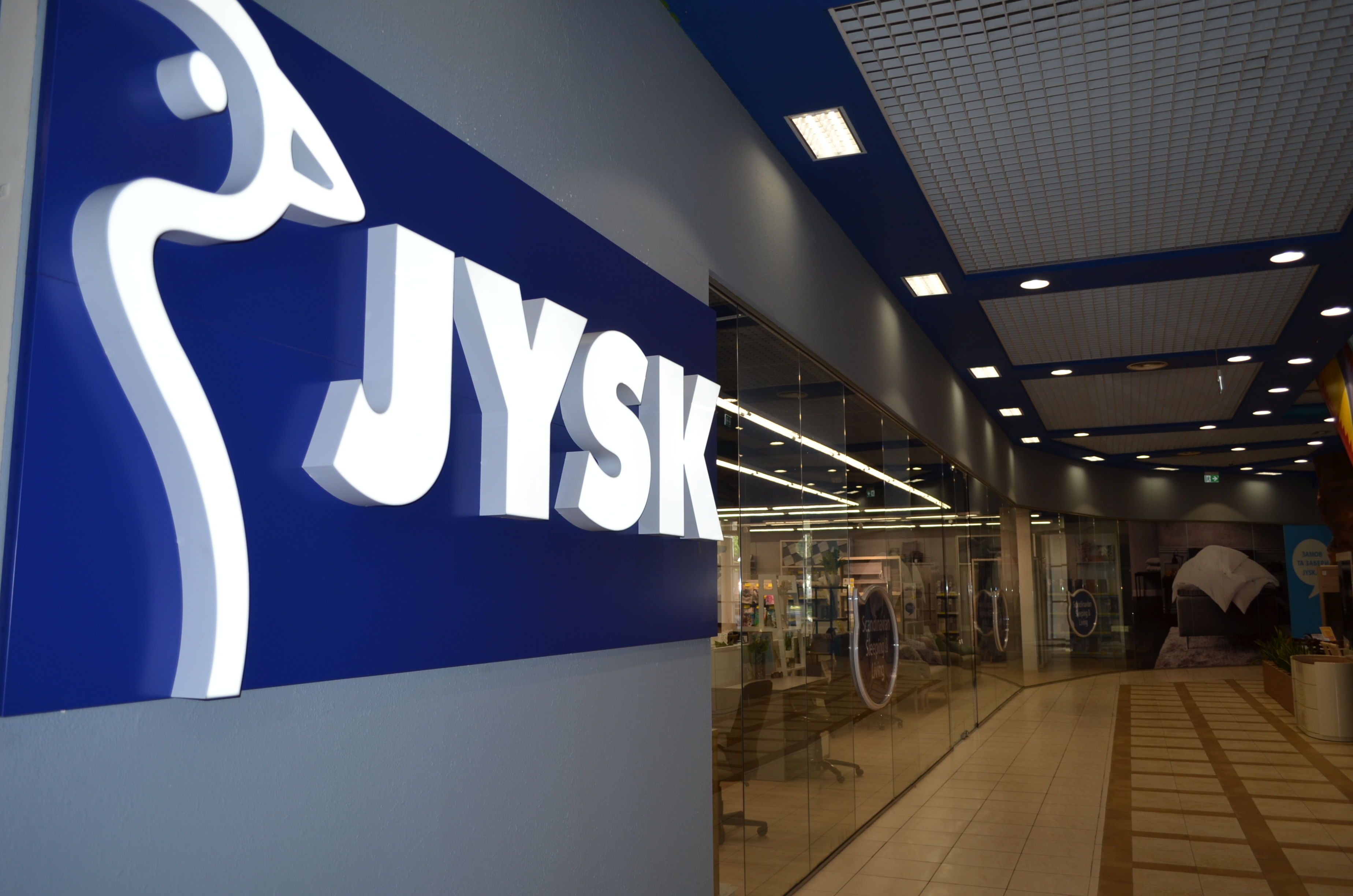 JYSK_1