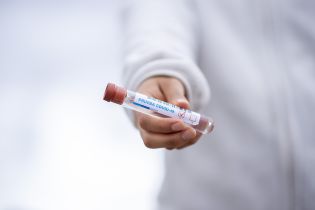 Стало известно, будут ли тестировать на коронавирус учителей накануне учебного года