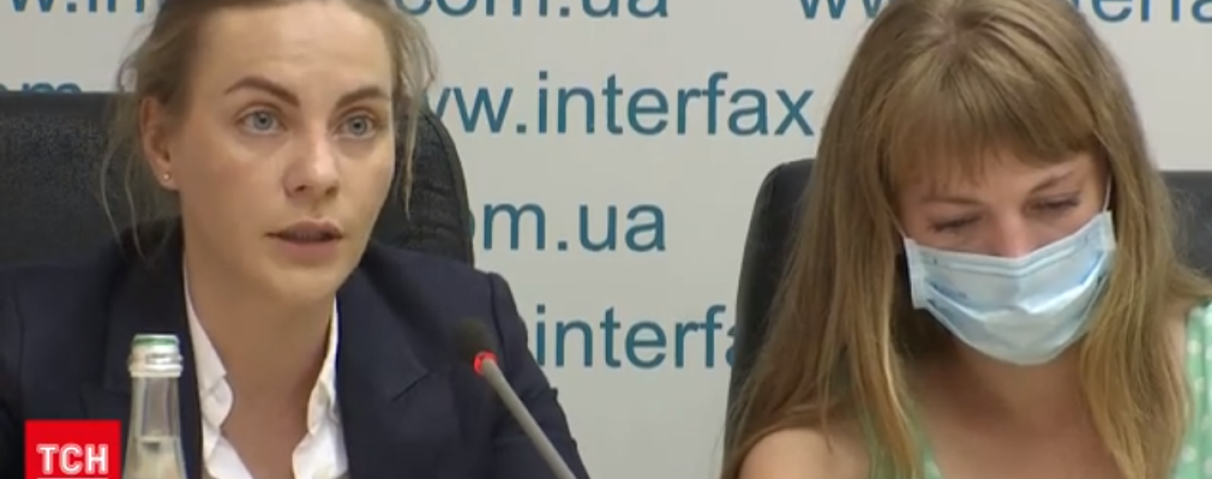 Изнасилование в Кагарлыке: адвокат сделала громкое заявление о ключевом свидетеле