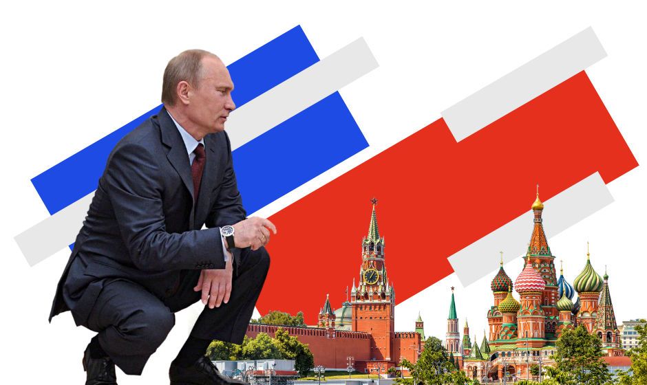 Путін, поправки до конституції_3