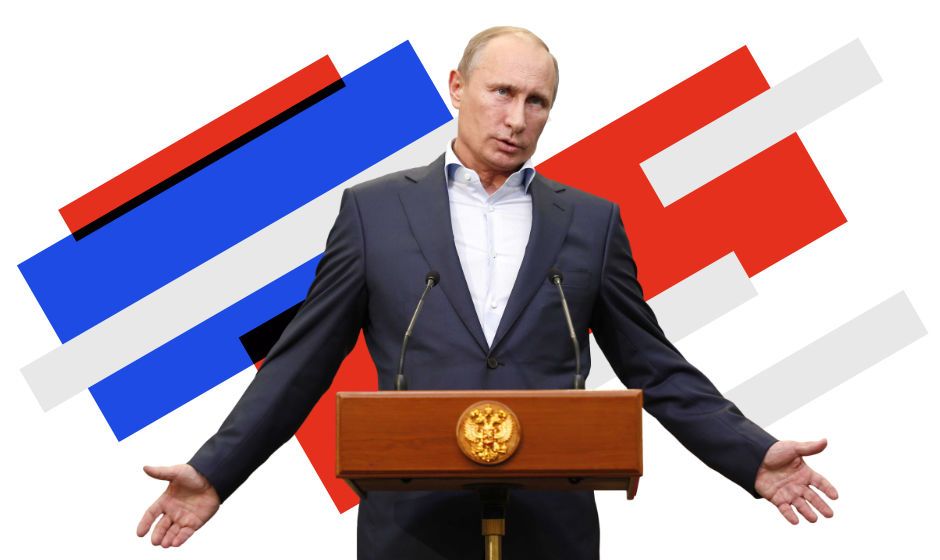 Путін, поправки до конституції, для блогів