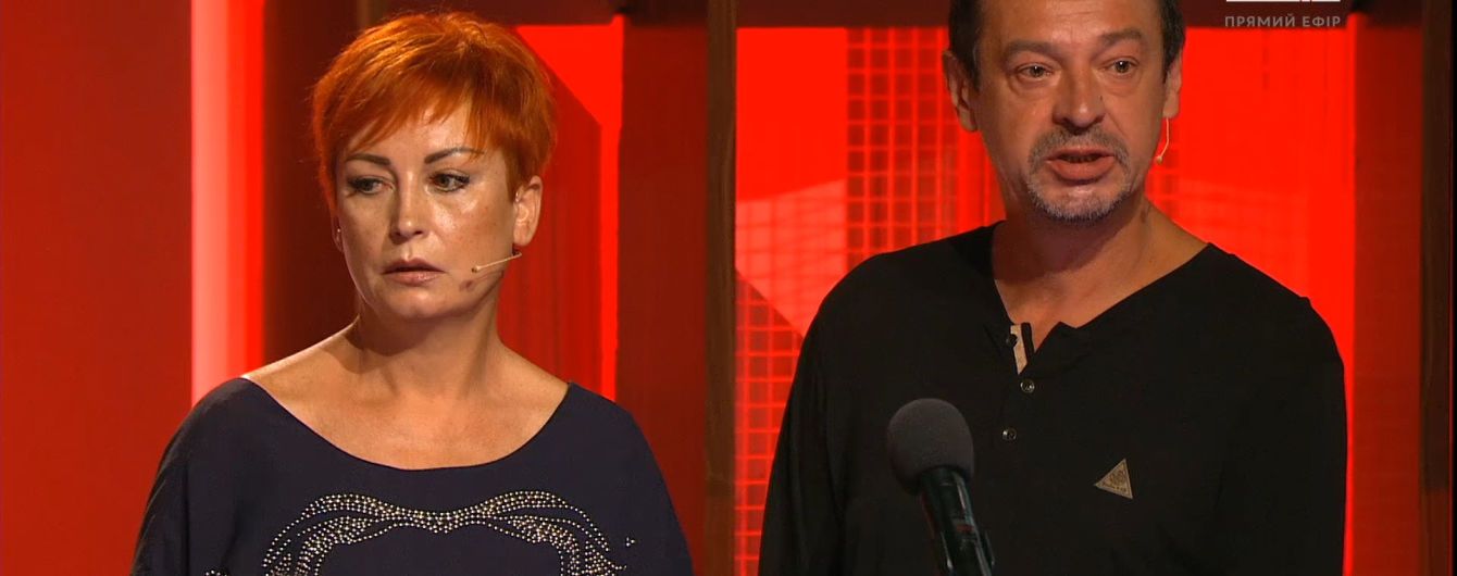 Взрыв на Позняках в Киеве: жительница дома рассказала, по какому процессом власть обещает давать новое жилье