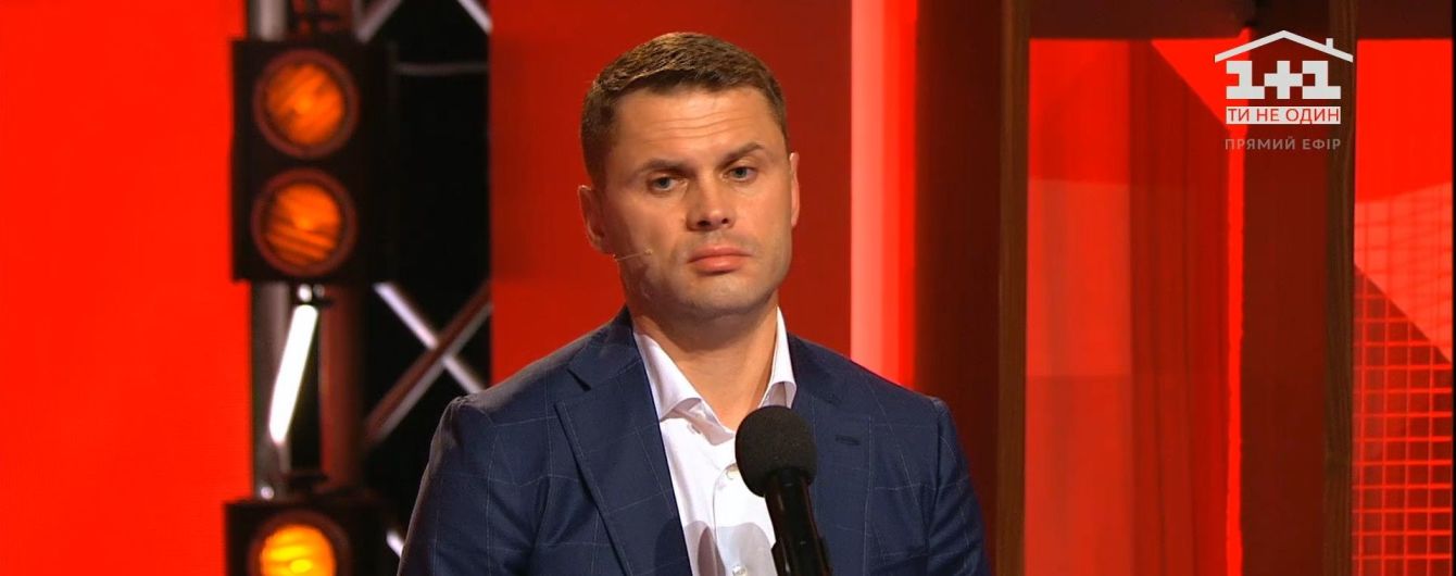 "Екологічна катастрофа": в Україні після потужних паводків відкрили провадження щодо екоциду
