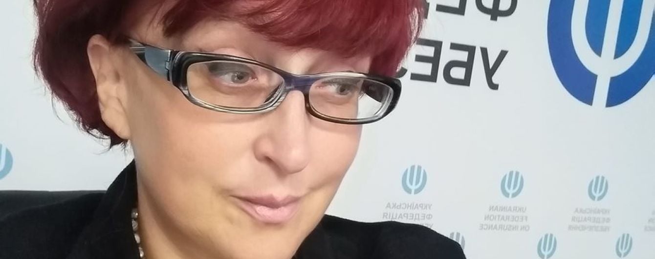 Третьякова пояснила свої слова про дітей "низької якості" і заявила про булінг і тиск