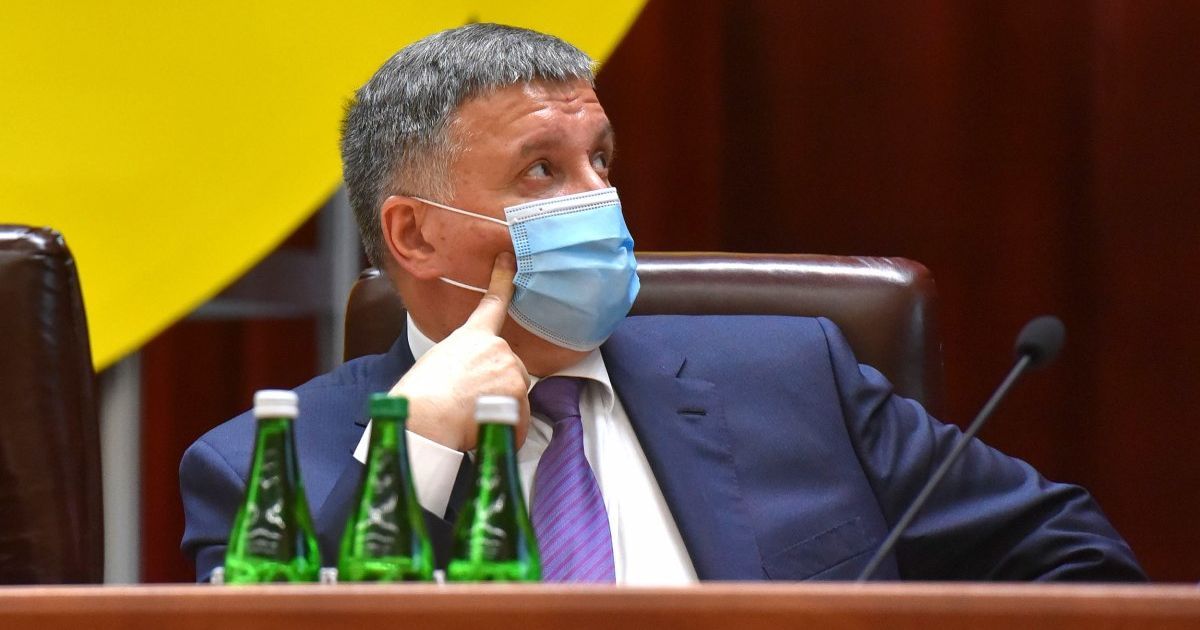 "Проявление действительно государственной позиции": Аваков прокомментировал введение санкций против трех телеканалов