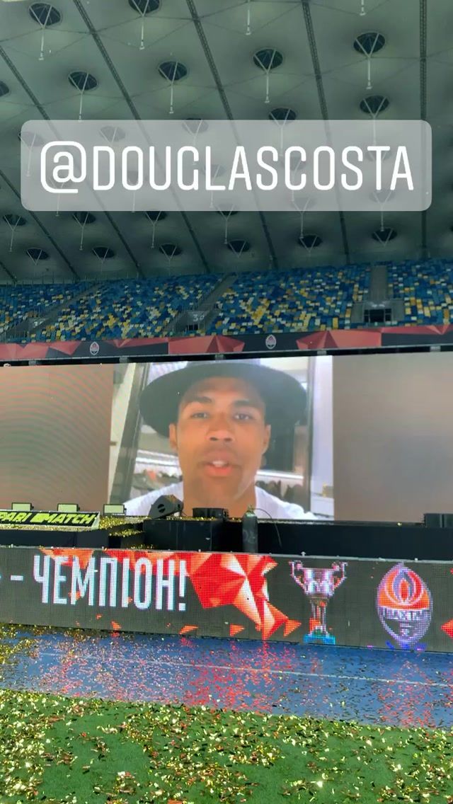 шахтар чемпіон_1