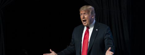 Трамп официально вывел США из ВОЗ в разгар пандемии коронавируса - сенатор