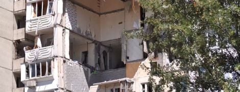 Ситуация как на Позняках может повториться в любом многоквартирном доме