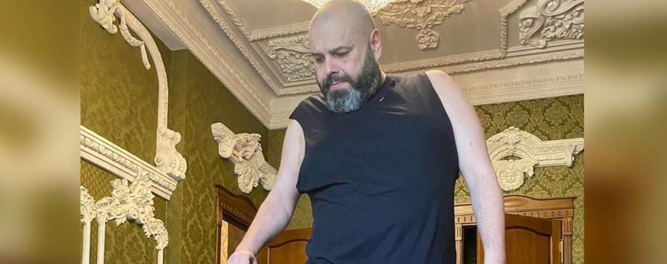 Убийство младенца, попытка взорвать дом и похудевший Макс Фадеев: самое популярное на ТСН.ua за 28 июня