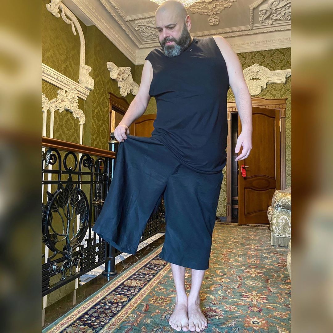 Макс Фадєєв_1