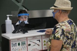 Хорватія посилила правила в'їзду для українців: як потрапити до країни