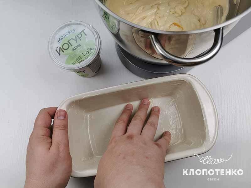 Пирог с малиной_7
