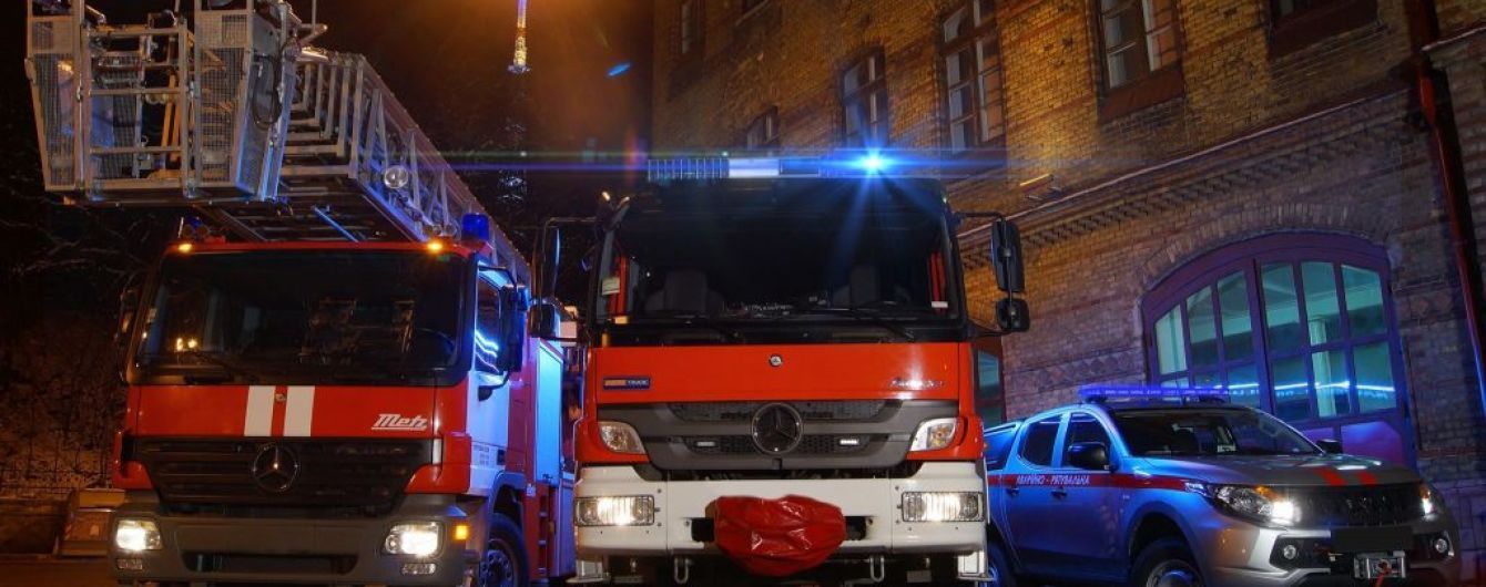 Давно не відчиняв двері: у Трускавці виявили мертвого 42-річного чоловіка у власній квартирі