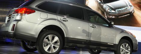Складений список автомобілів із найбільш проблемними двигунами